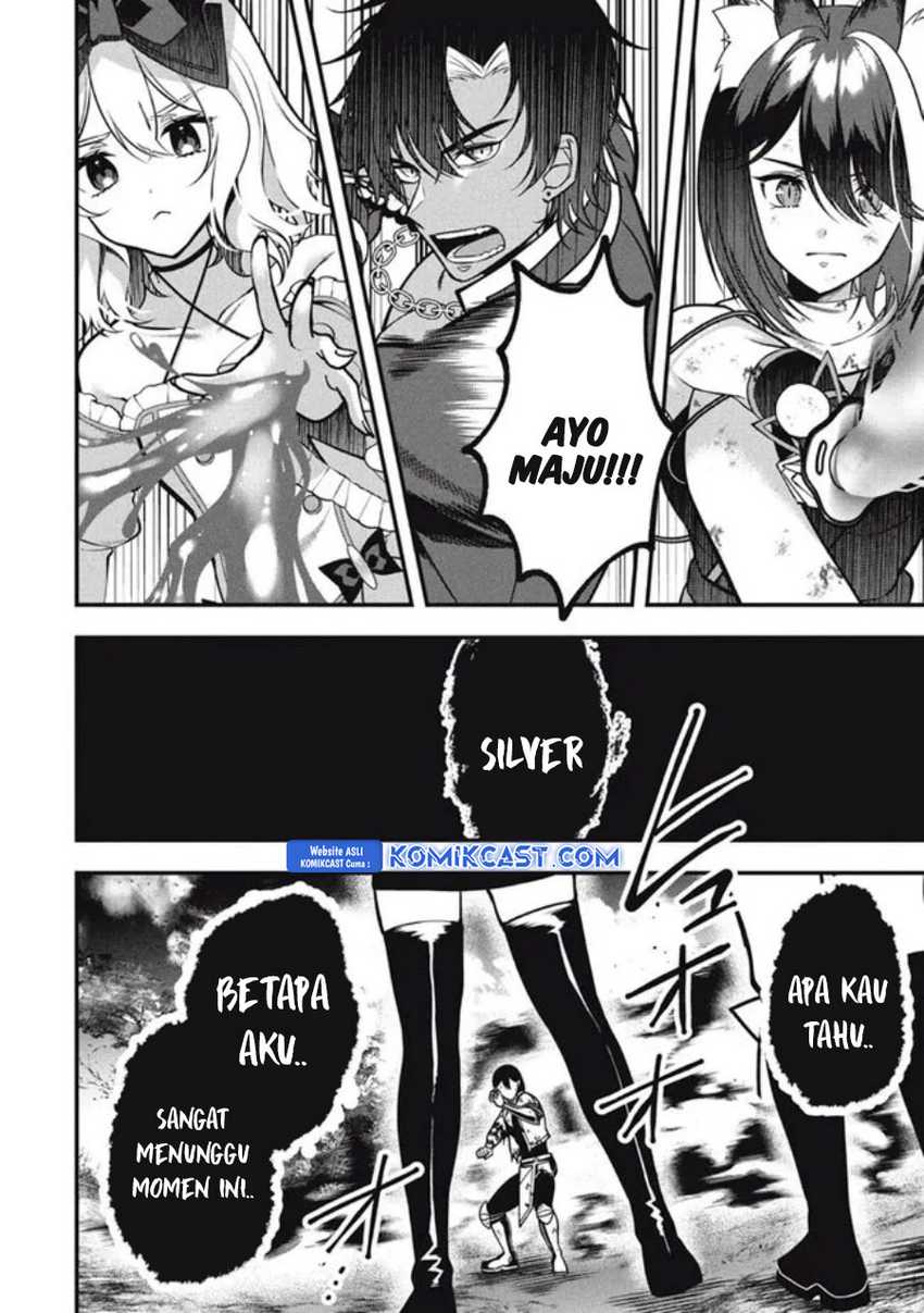 Chapter 19.1 - halaman 12