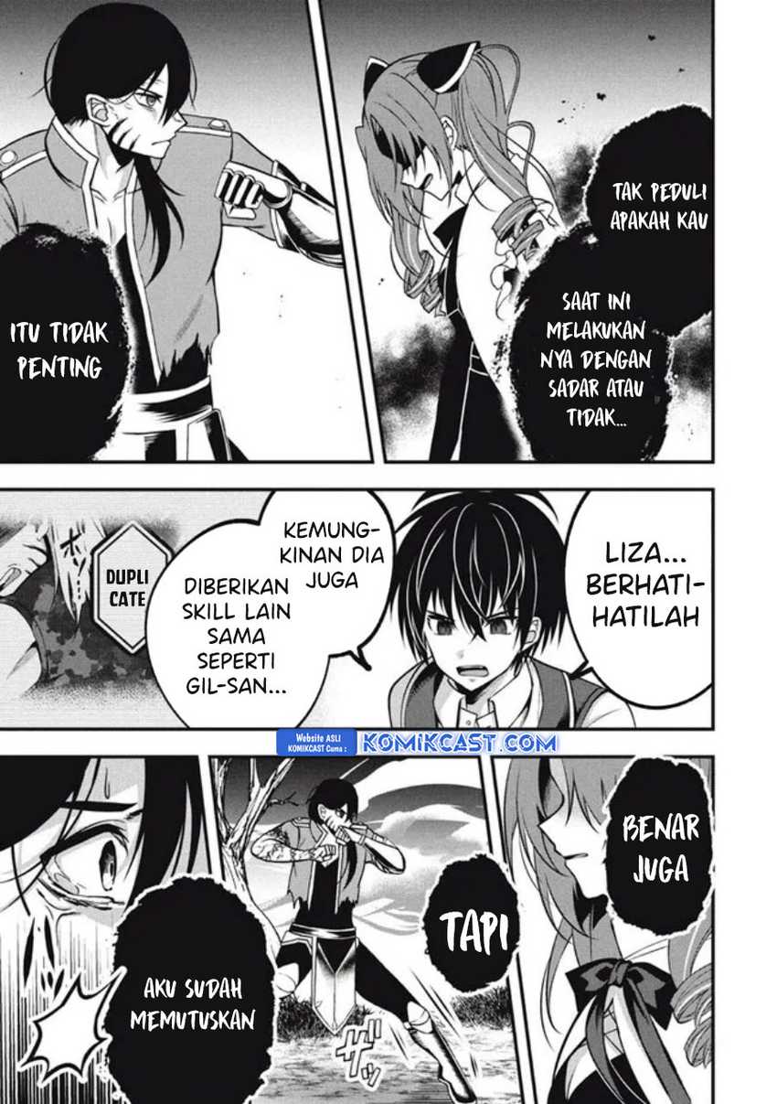Chapter 19.1 - halaman 13