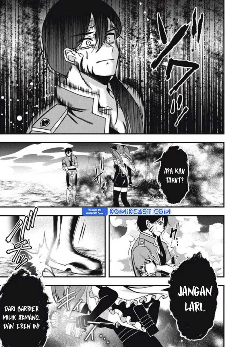 Chapter 19.1 - halaman 15