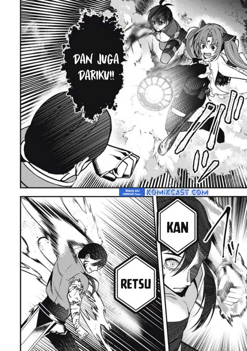 Chapter 19.1 - halaman 16