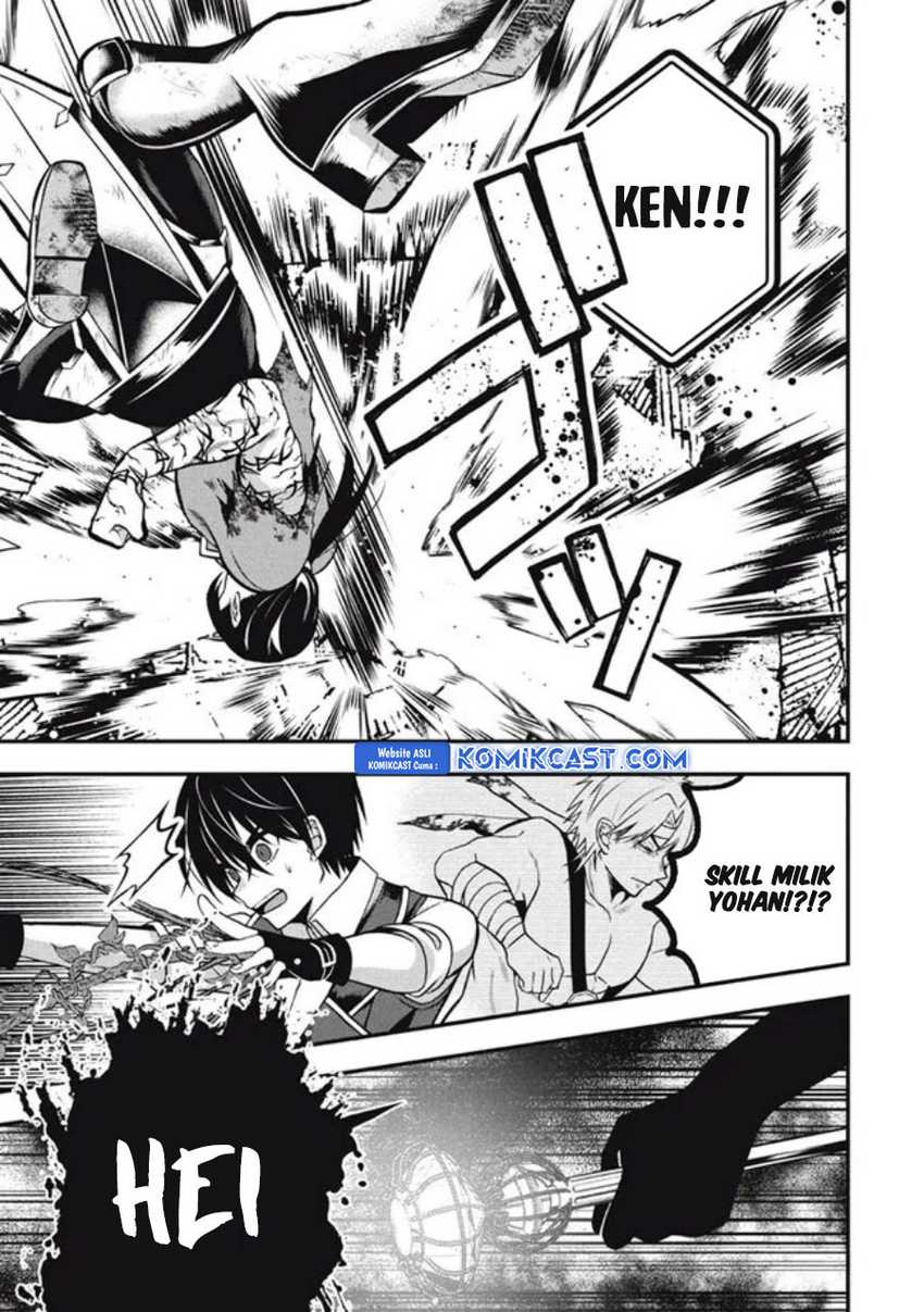 Chapter 19.1 - halaman 17