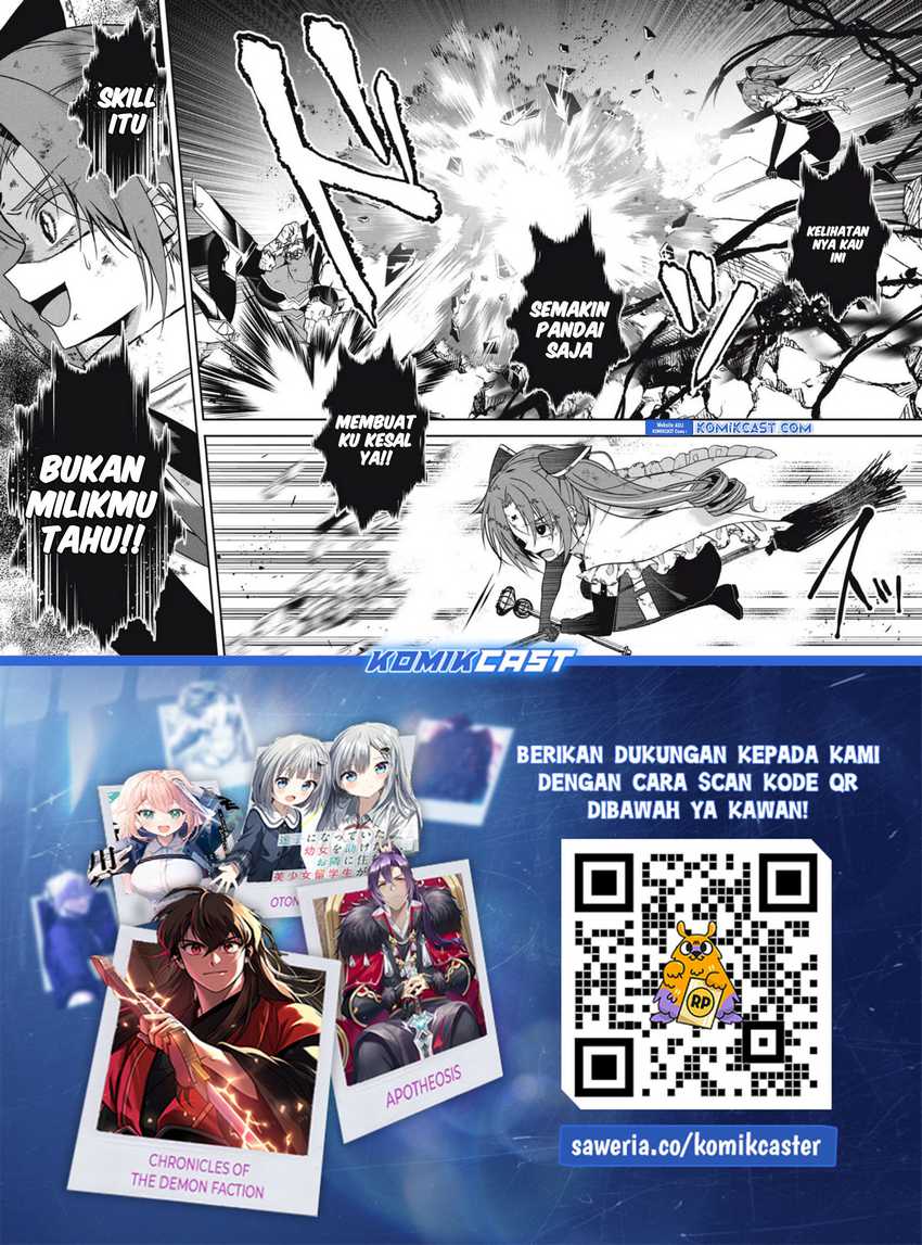 Chapter 19.1 - halaman 18