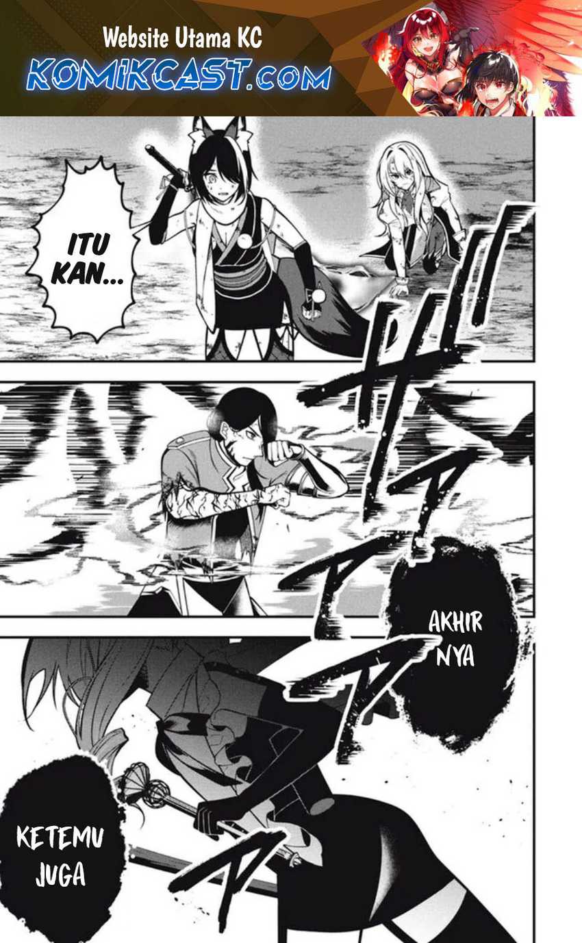 Chapter 19.1 - halaman 3