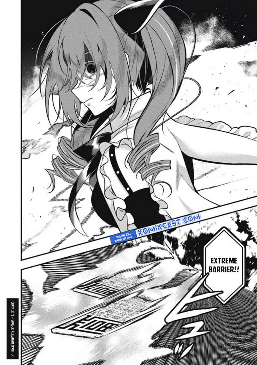 Chapter 19.1 - halaman 4