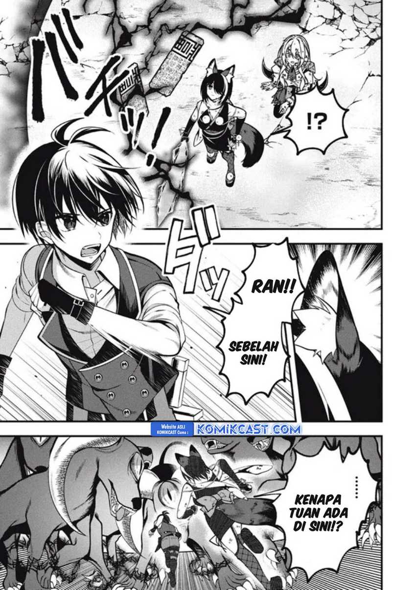 Chapter 19.1 - halaman 5