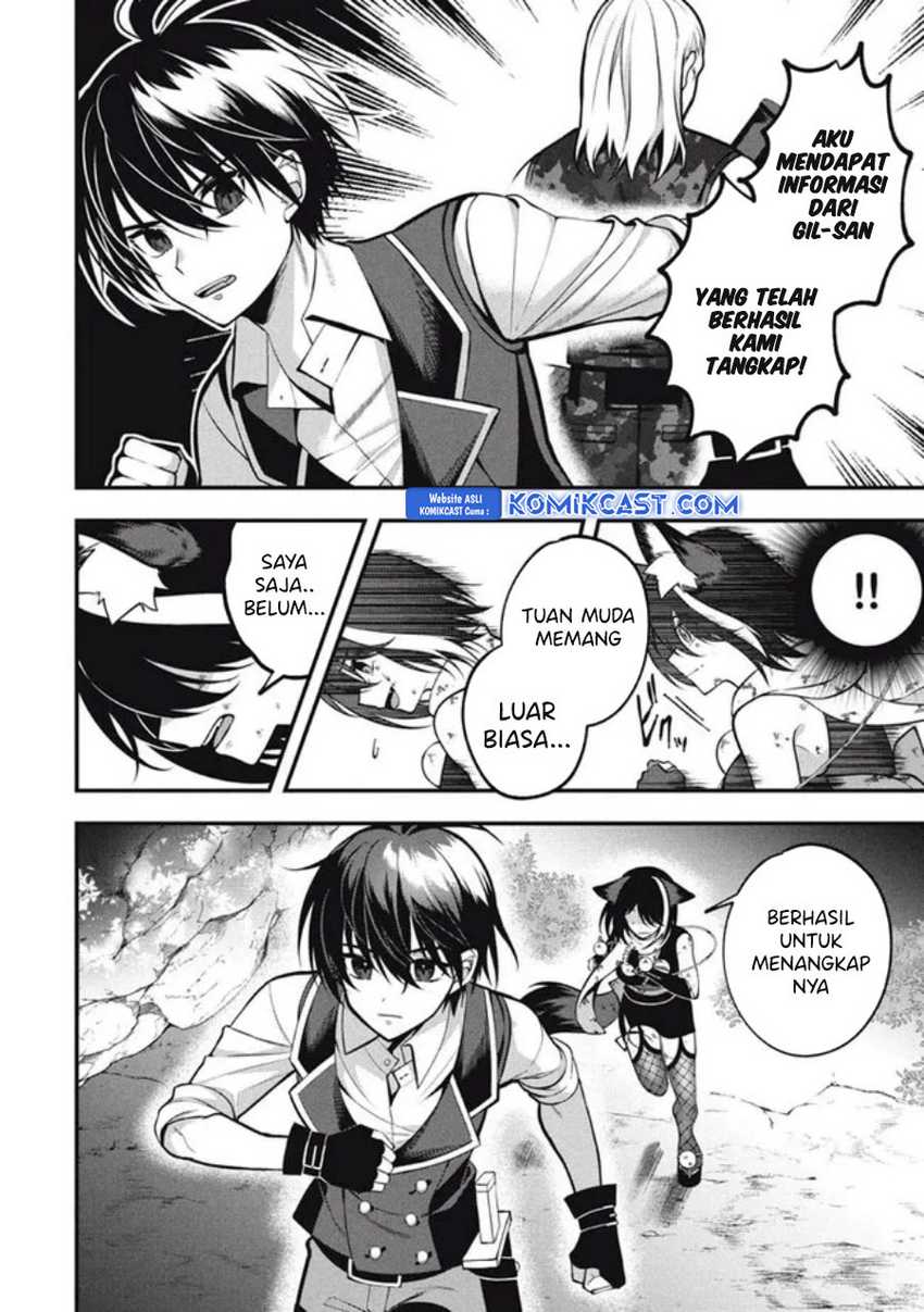 Chapter 19.1 - halaman 6