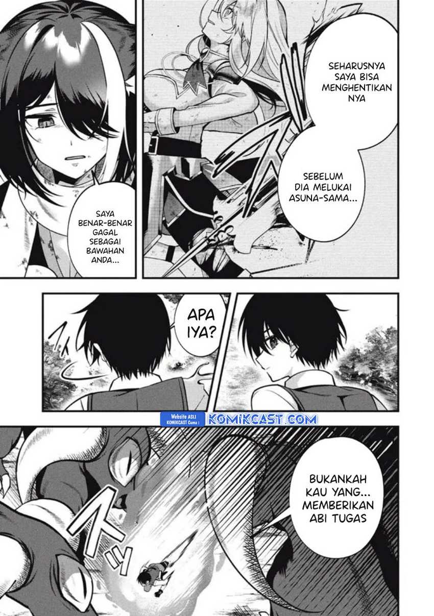 Chapter 19.1 - halaman 7