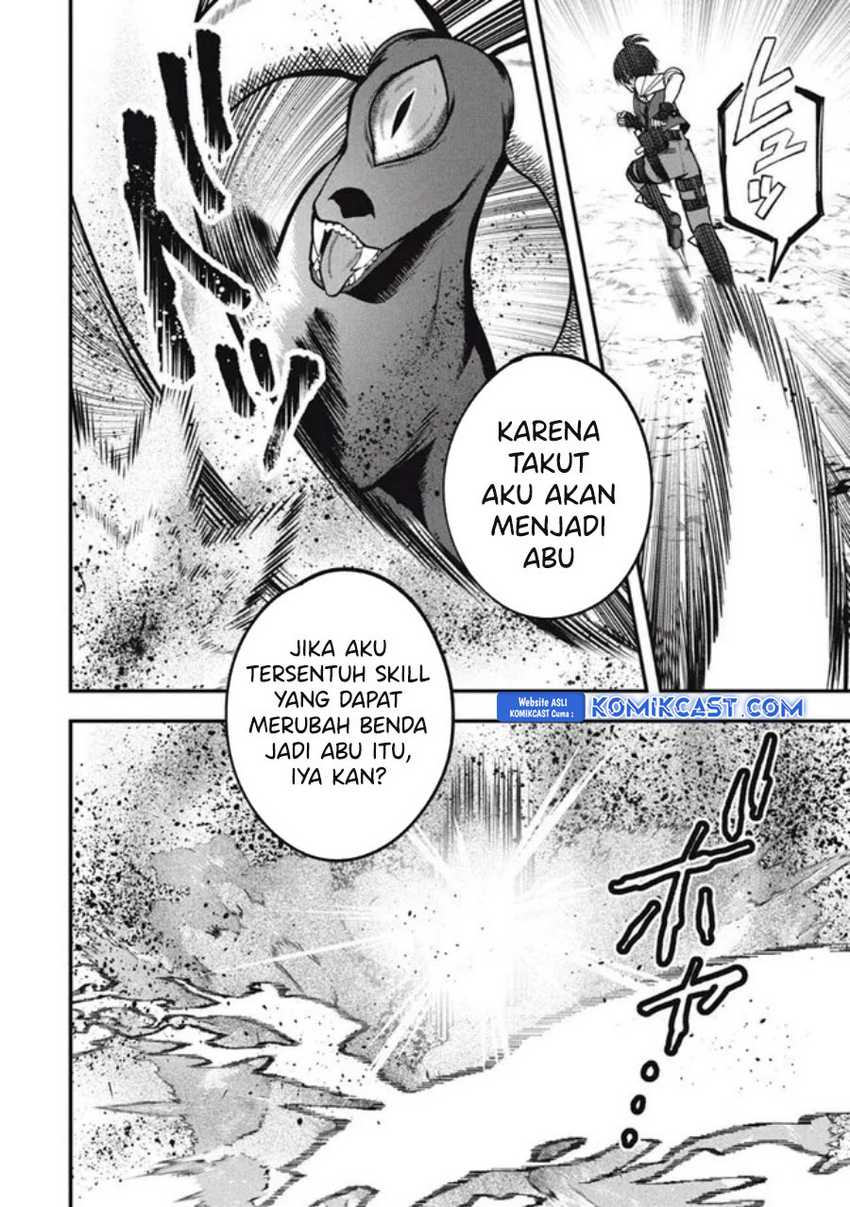 Chapter 19.1 - halaman 8