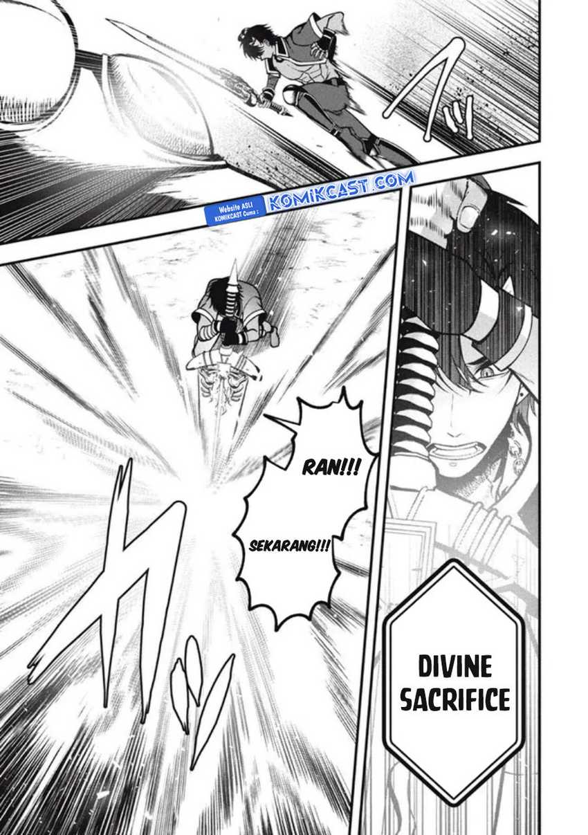 Chapter 19.1 - halaman 9