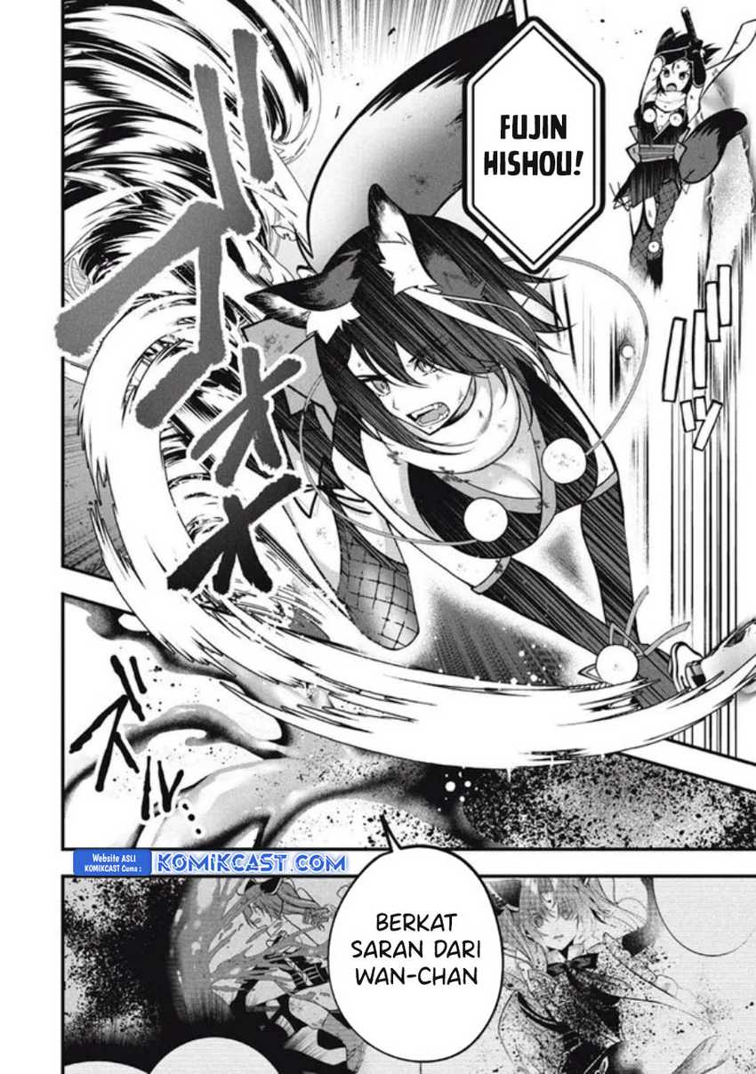 Chapter 19.1 - halaman 10