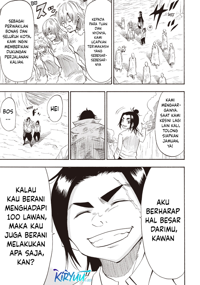 Chapter 25 - halaman 12