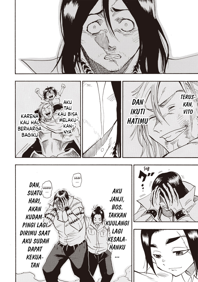 Chapter 25 - halaman 13