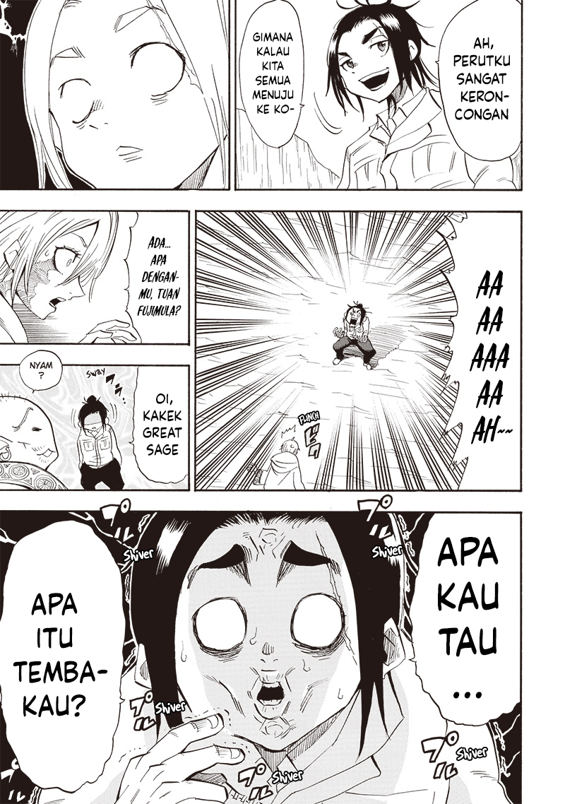 Chapter 25 - halaman 14