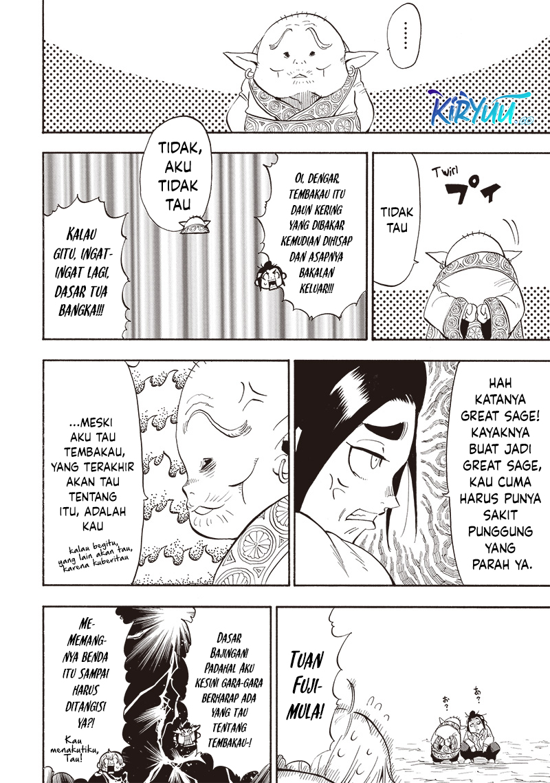 Chapter 25 - halaman 15
