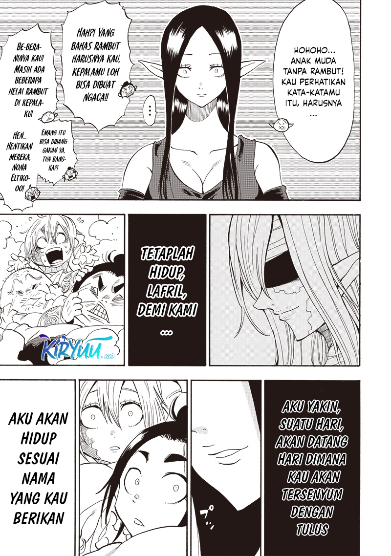 Chapter 25 - halaman 16