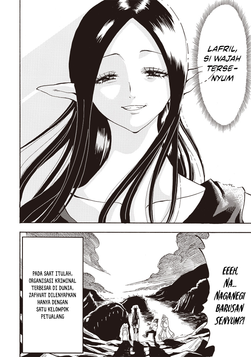 Chapter 25 - halaman 17