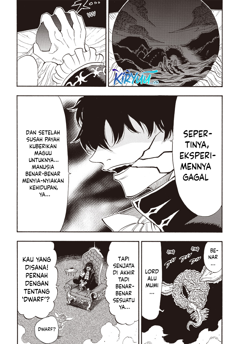Chapter 25 - halaman 18