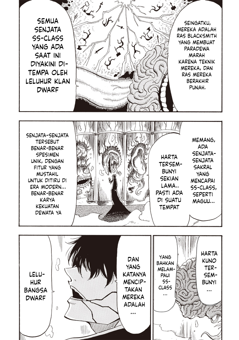 Chapter 25 - halaman 19