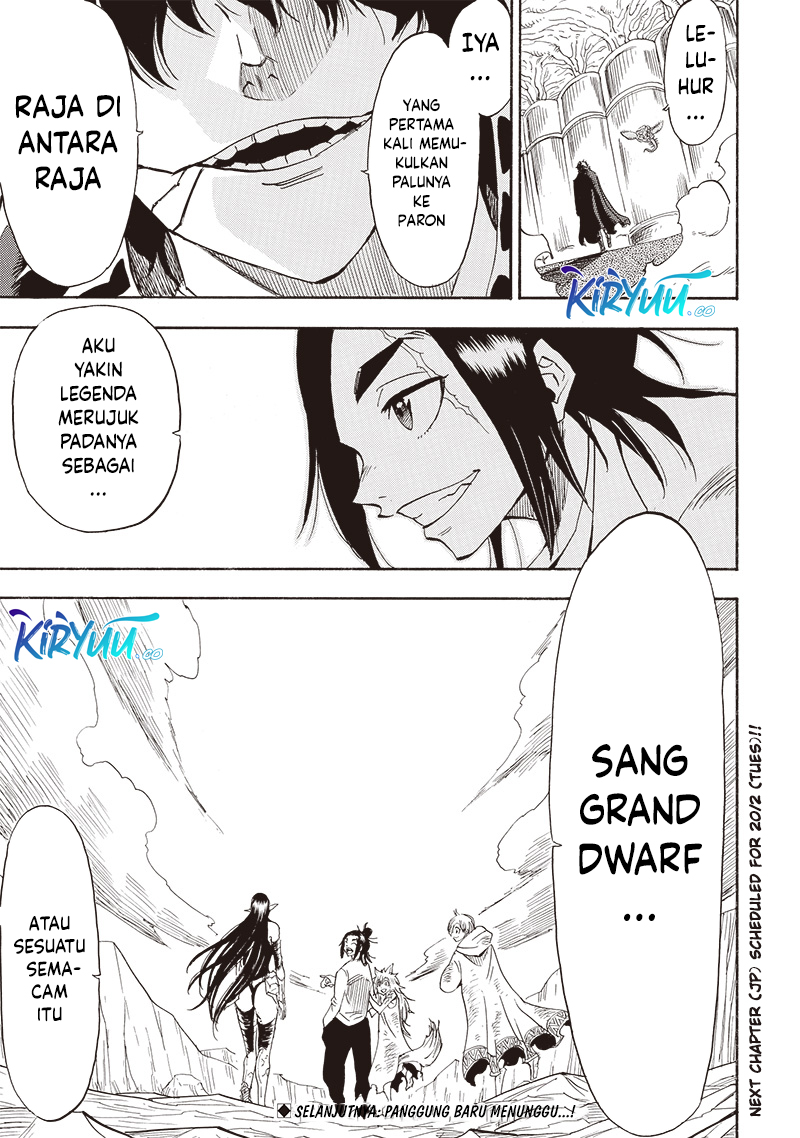 Chapter 25 - halaman 20