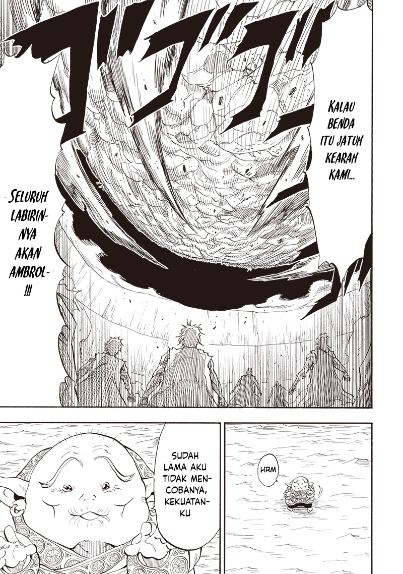 Chapter 25 - halaman 5