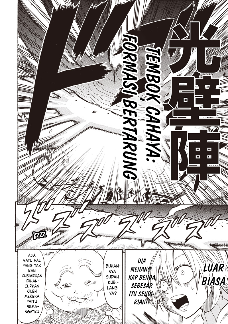 Chapter 25 - halaman 6