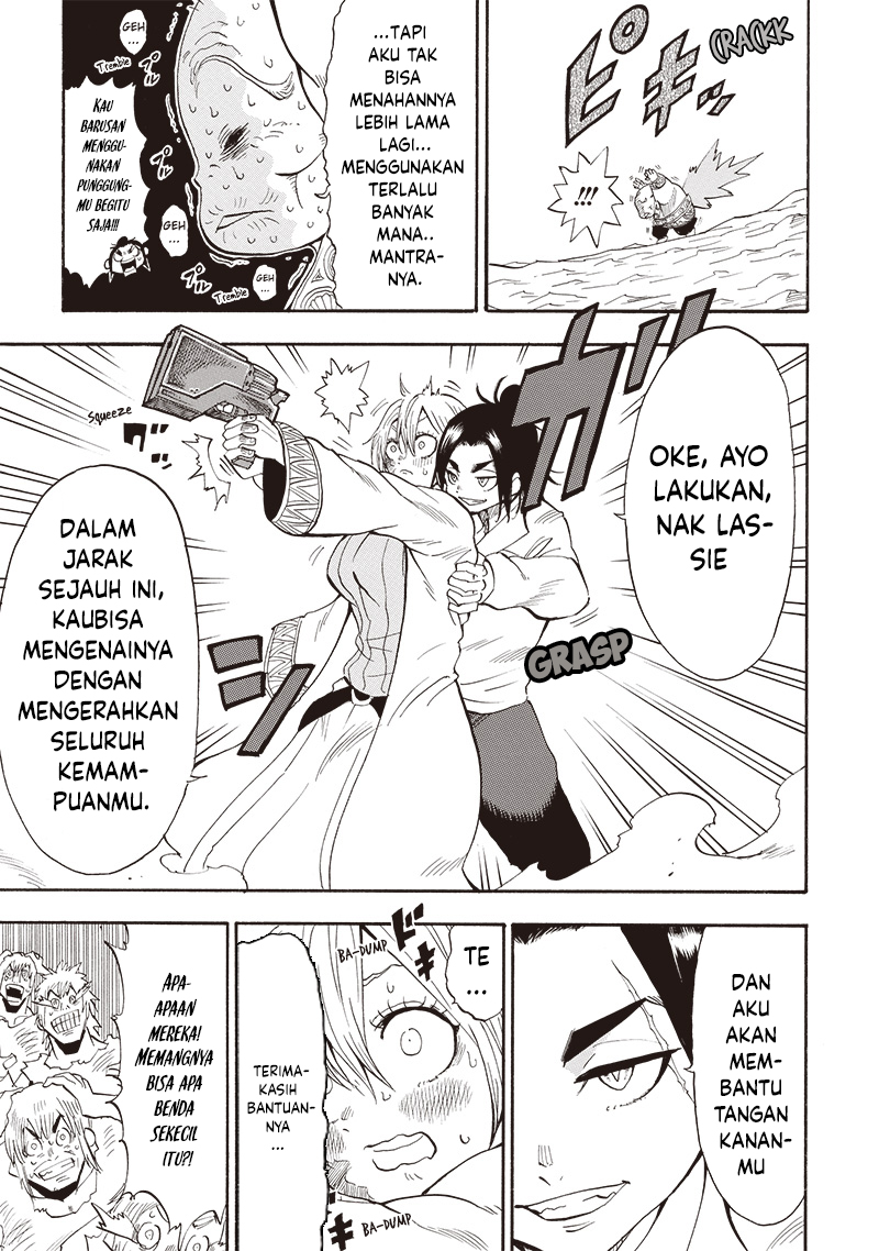 Chapter 25 - halaman 7