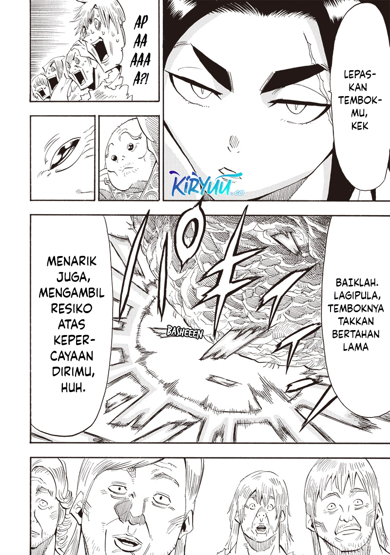 Chapter 25 - halaman 8