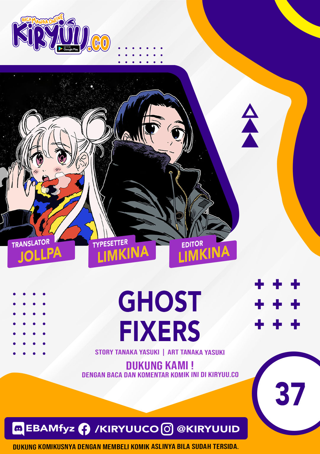 Chapter 37 - halaman 2