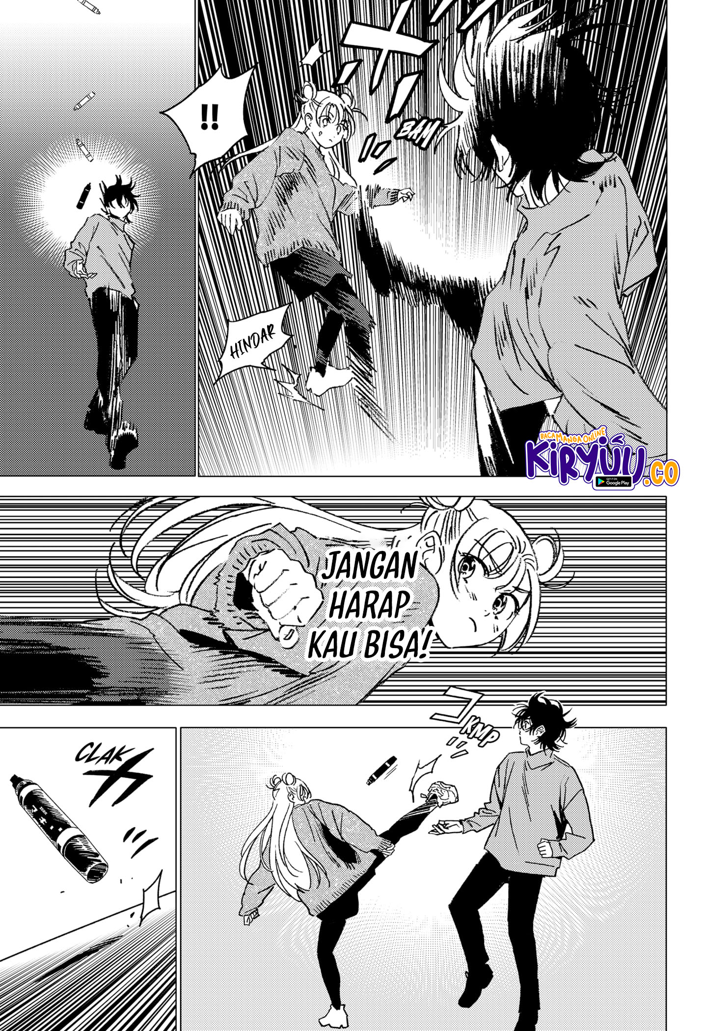 Chapter 37 - halaman 13