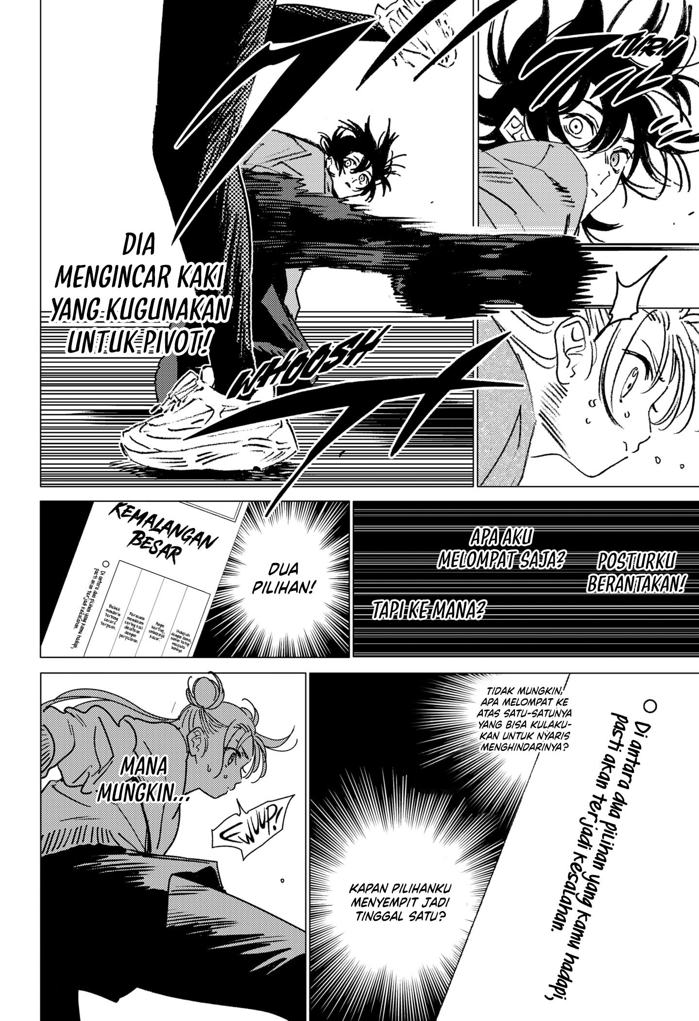Chapter 37 - halaman 14