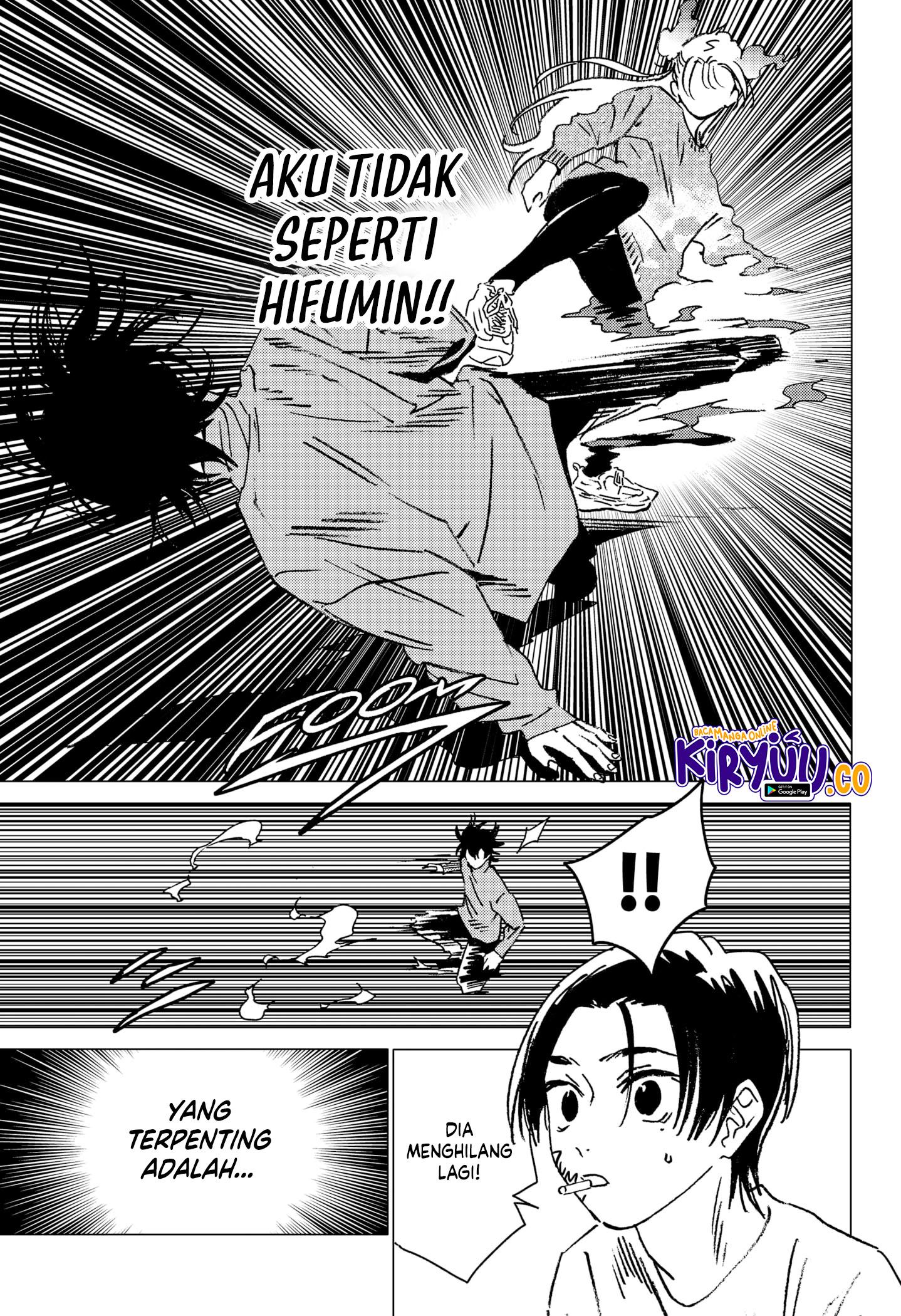 Chapter 37 - halaman 15