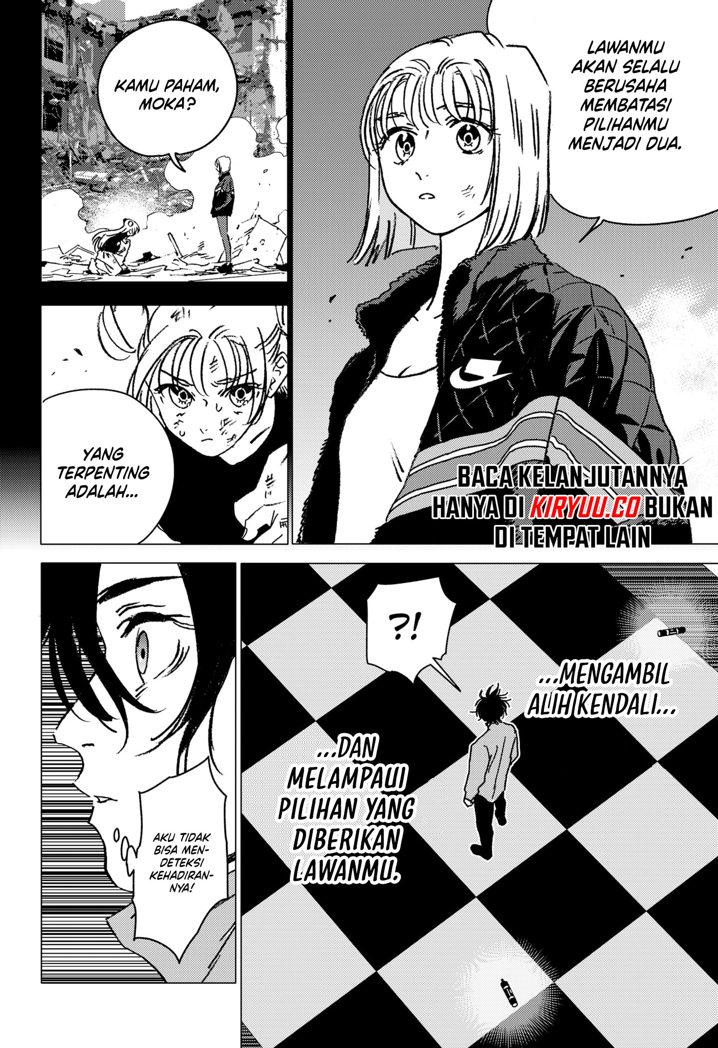 Chapter 37 - halaman 16
