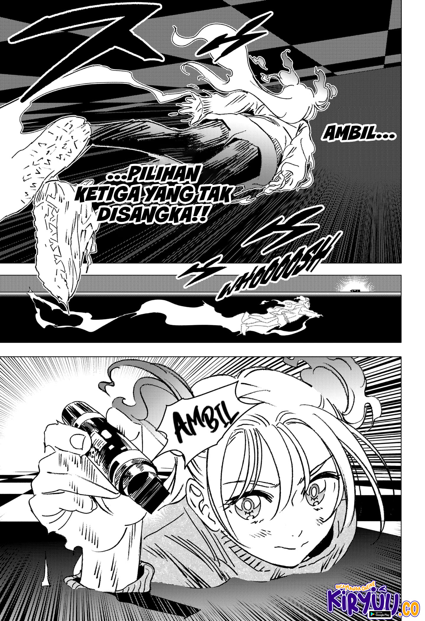 Chapter 37 - halaman 17