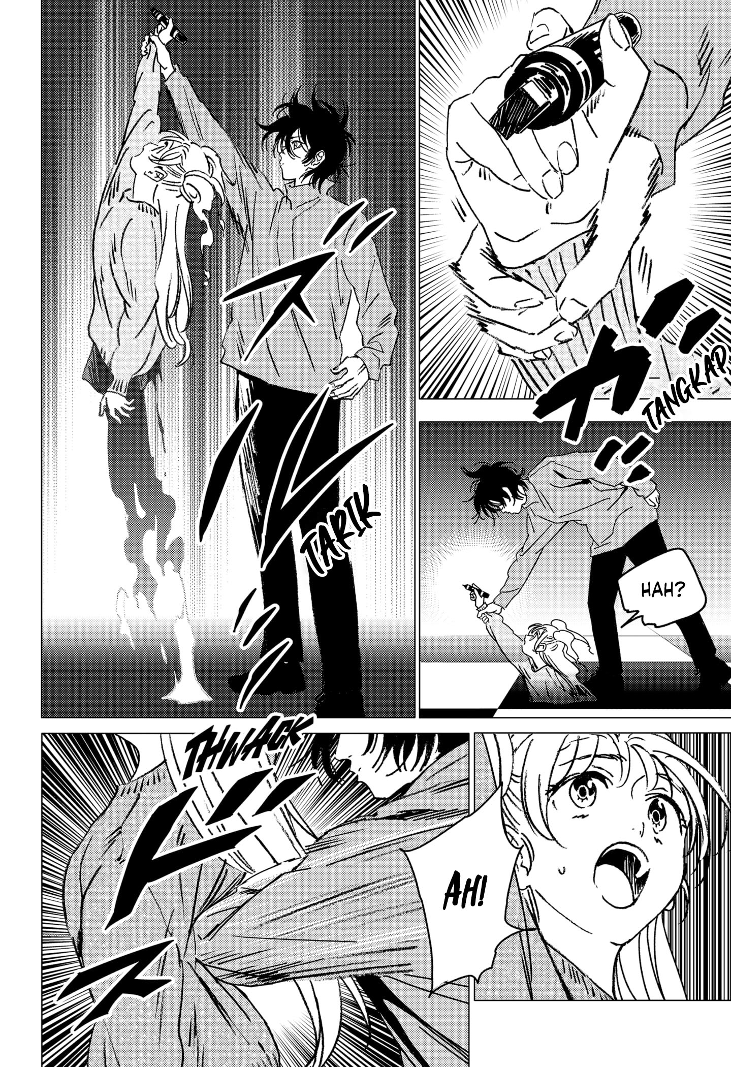 Chapter 37 - halaman 18