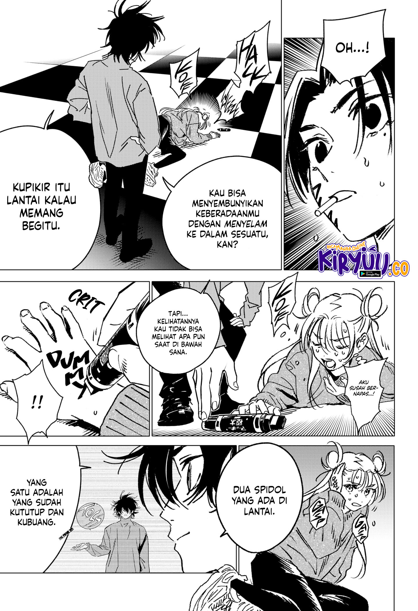 Chapter 37 - halaman 19
