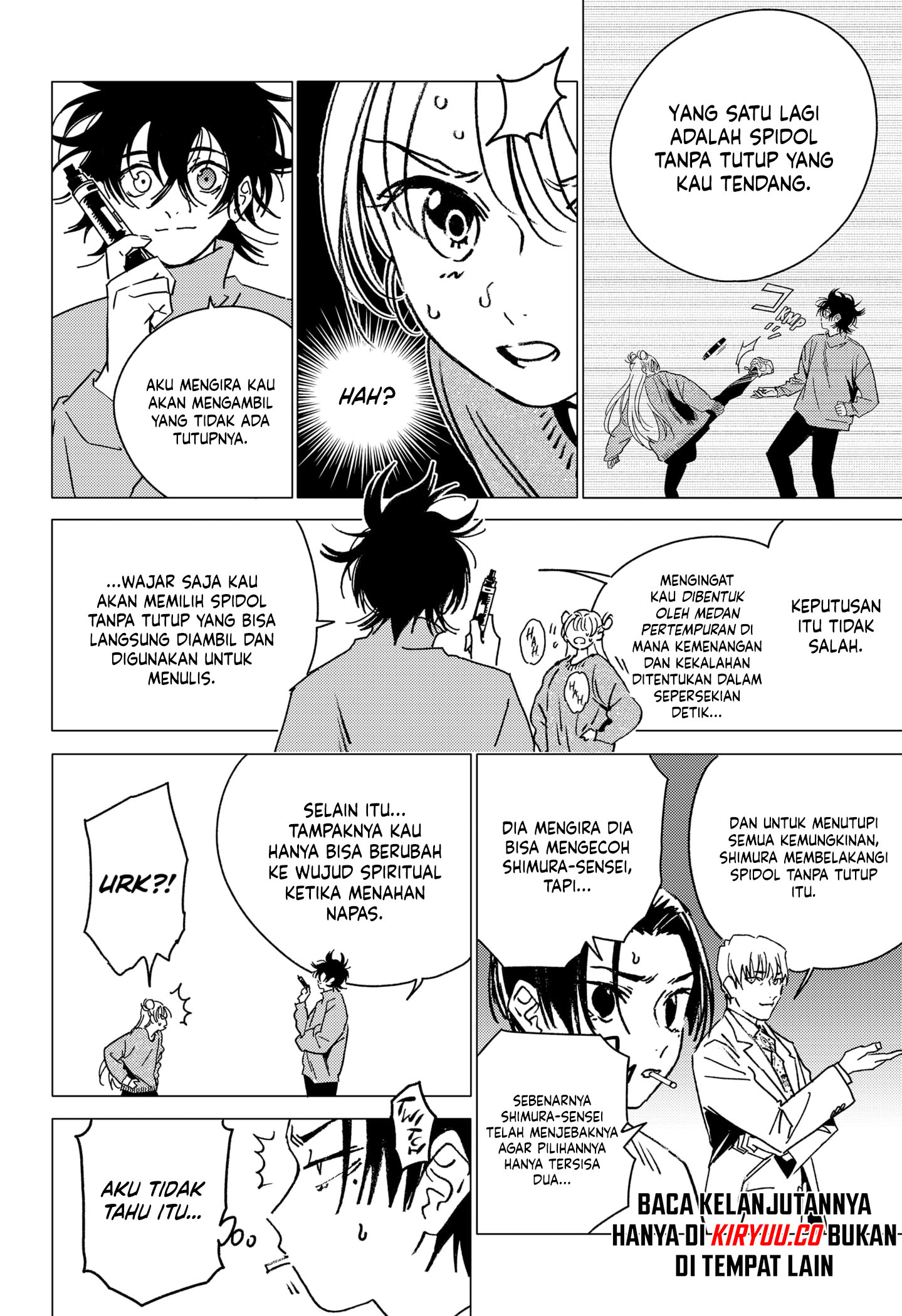 Chapter 37 - halaman 20