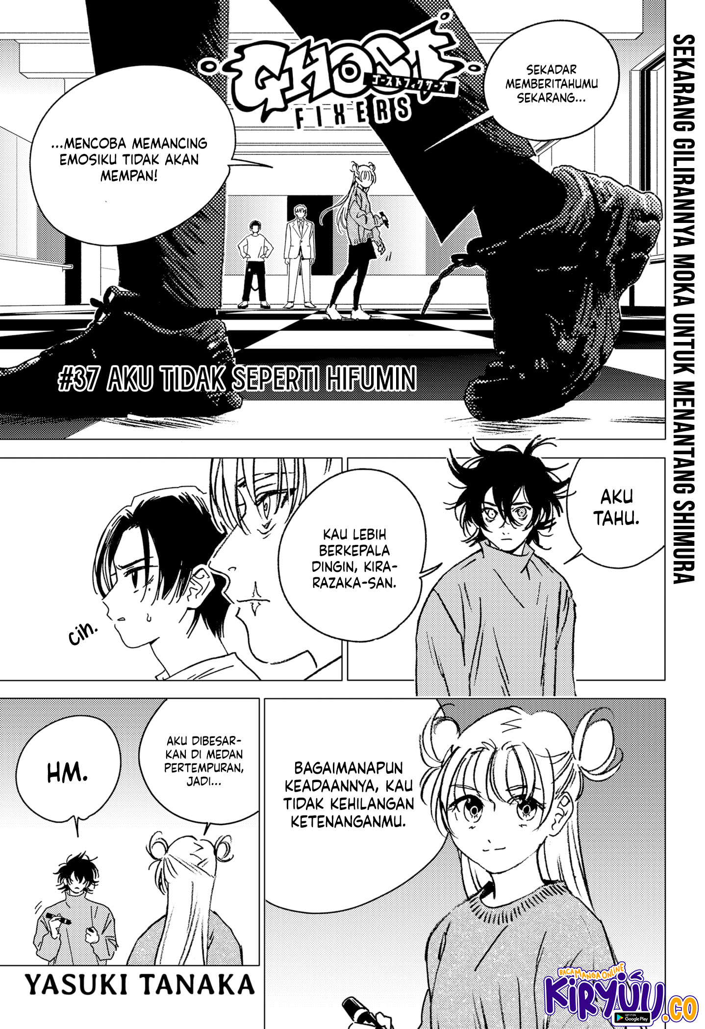 Chapter 37 - halaman 3