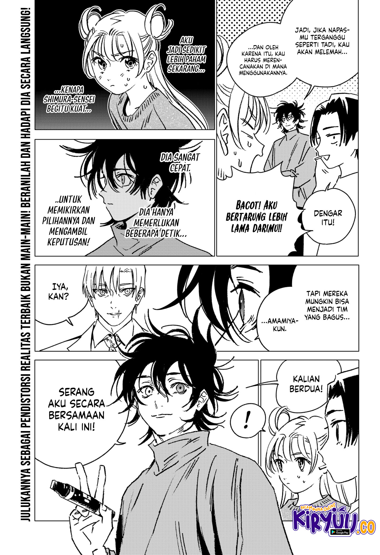 Chapter 37 - halaman 21