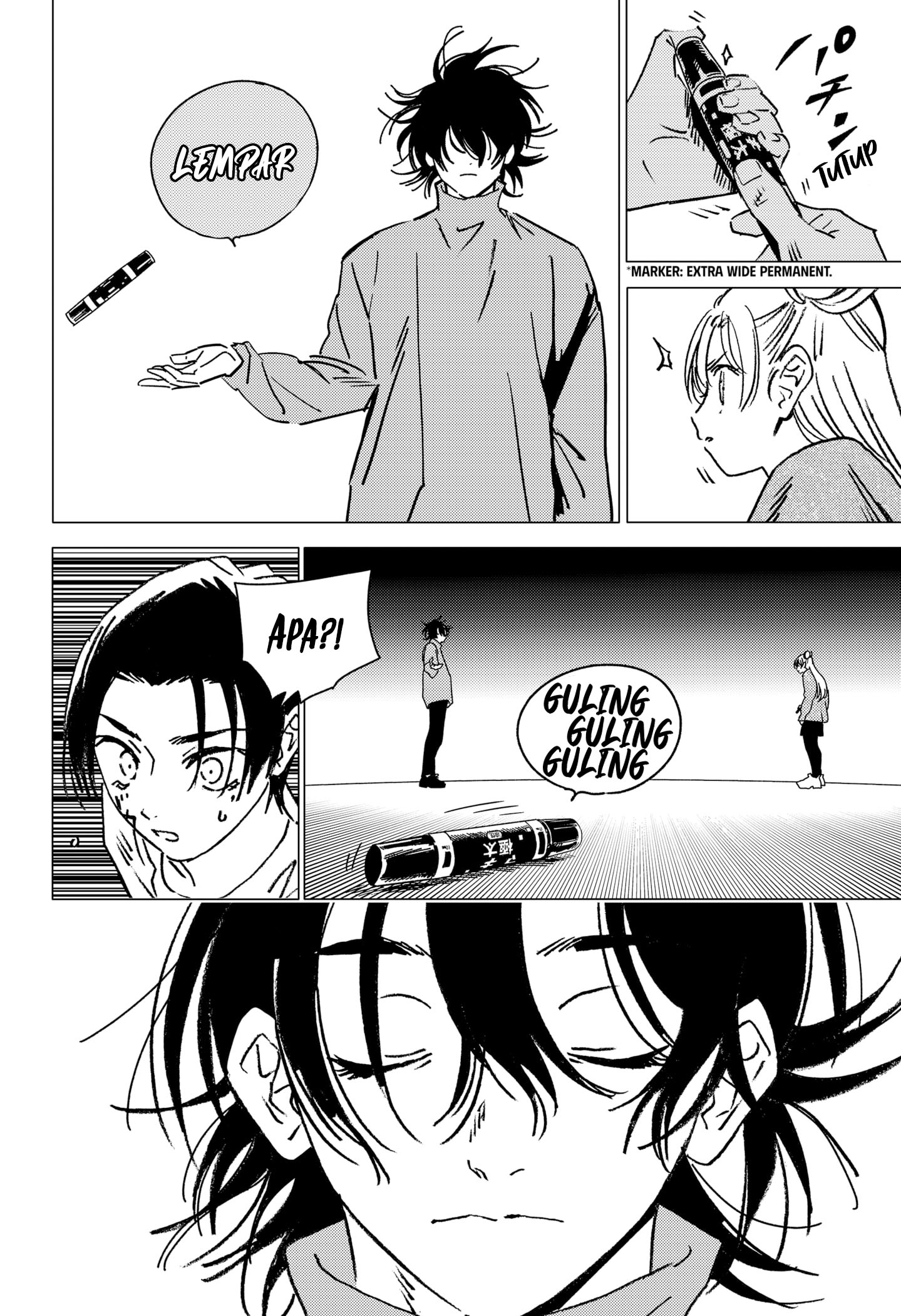 Chapter 37 - halaman 4