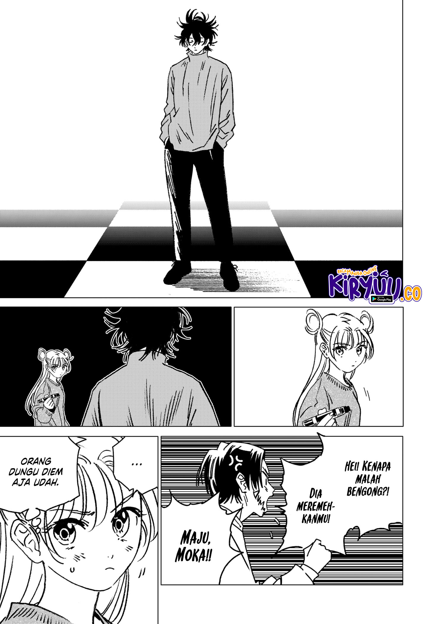 Chapter 37 - halaman 5