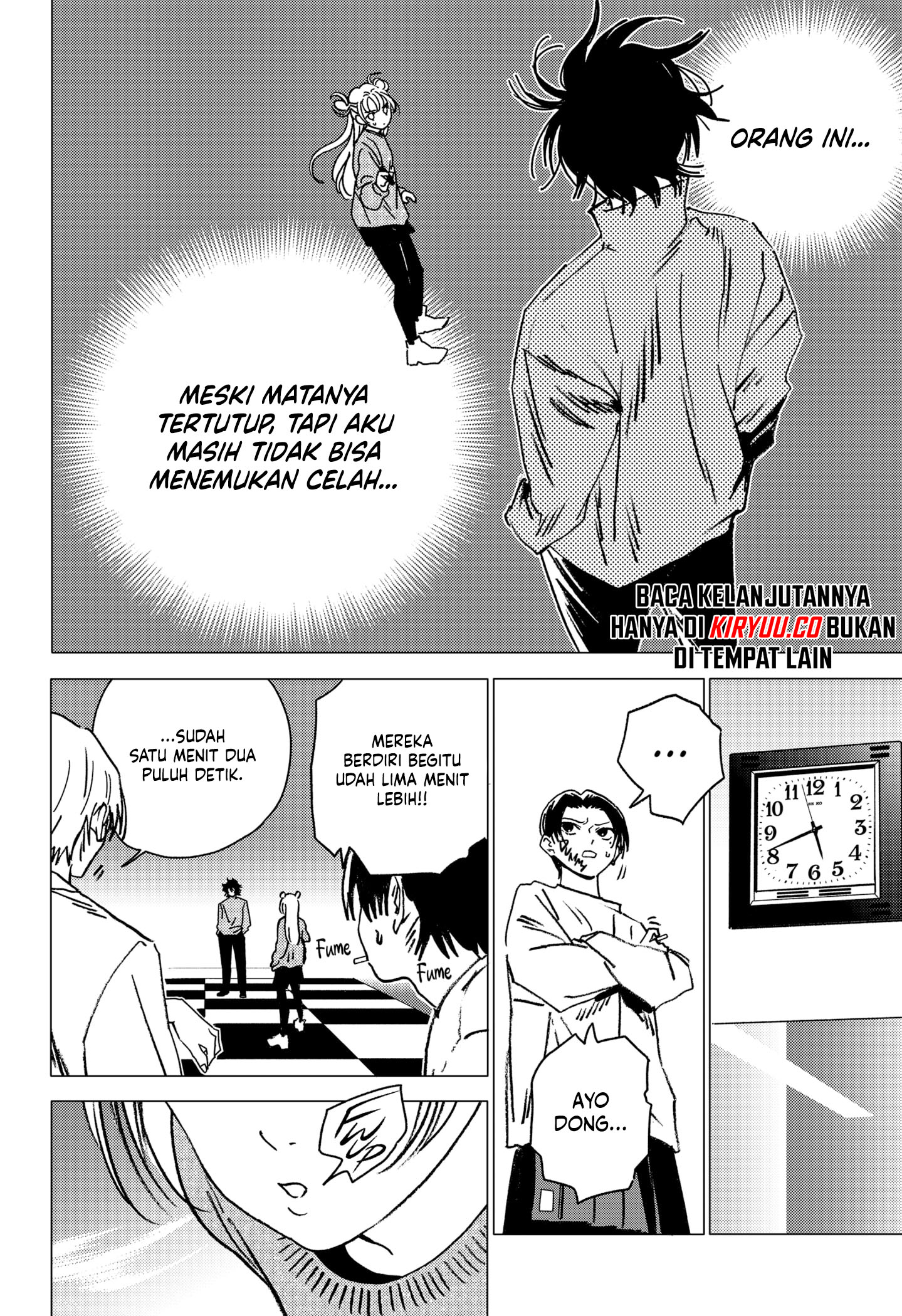 Chapter 37 - halaman 6