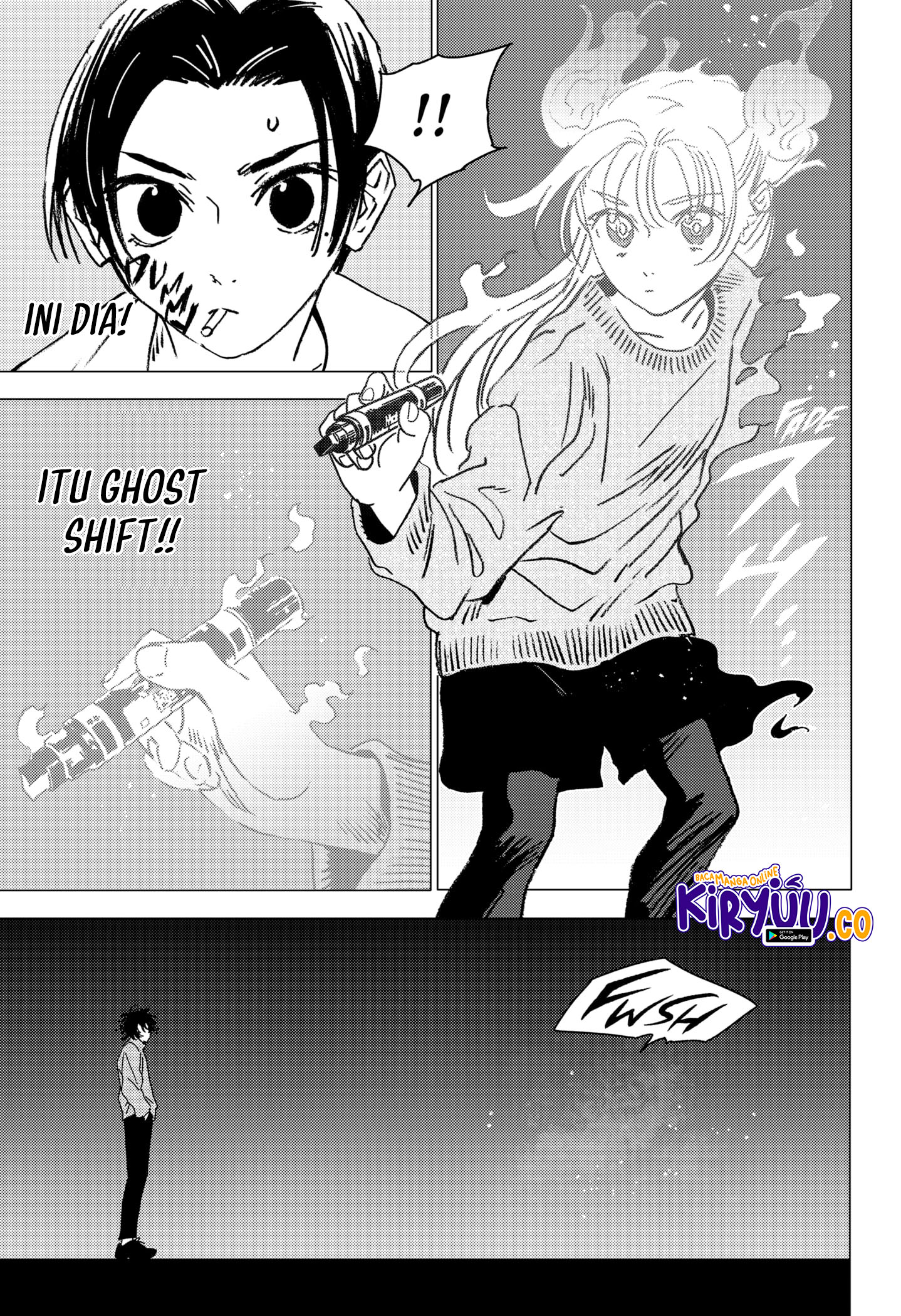 Chapter 37 - halaman 7