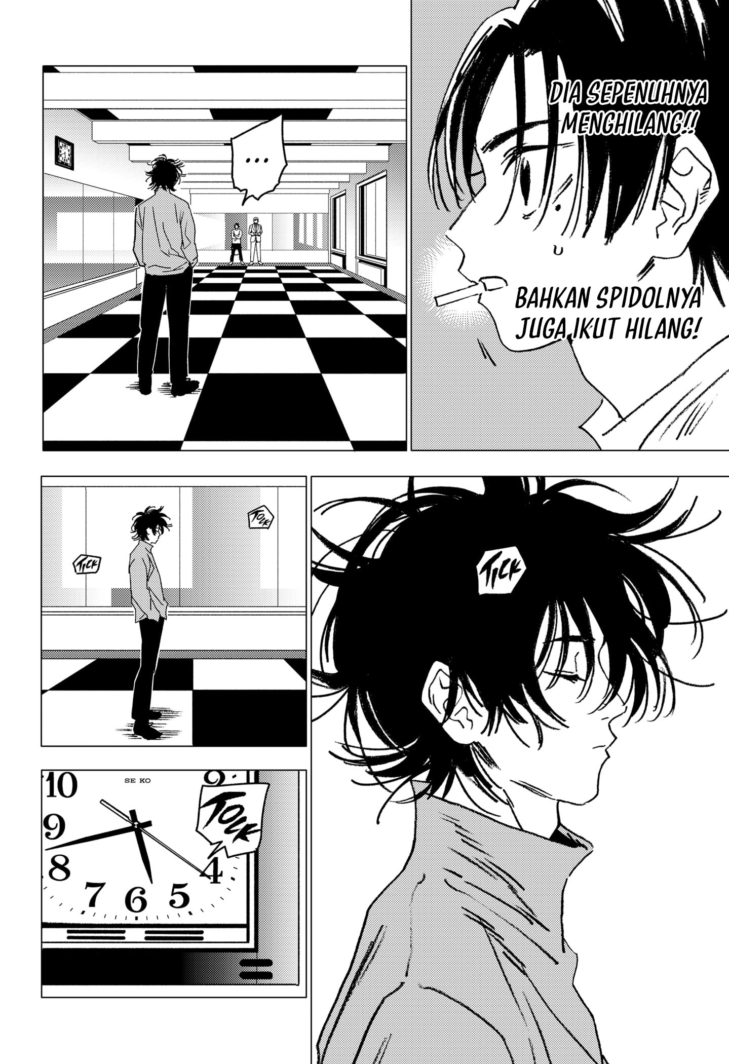Chapter 37 - halaman 8