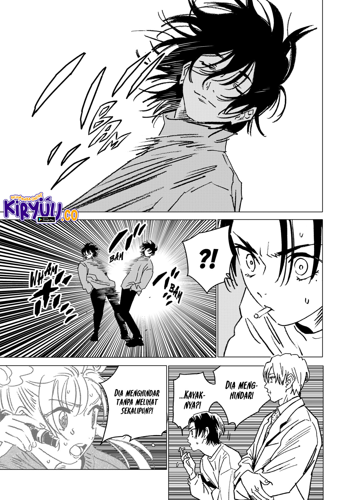 Chapter 37 - halaman 9