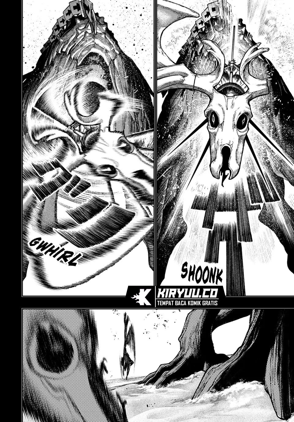 Chapter 125 - halaman 12