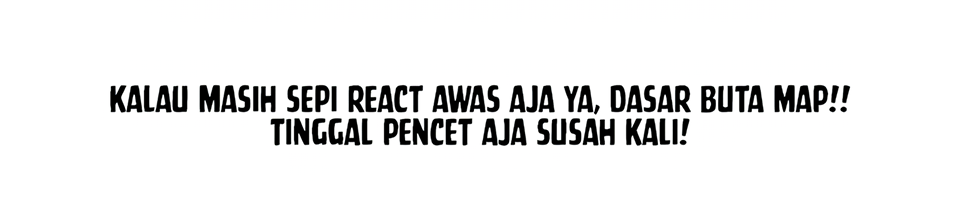 Chapter 125 - halaman 5