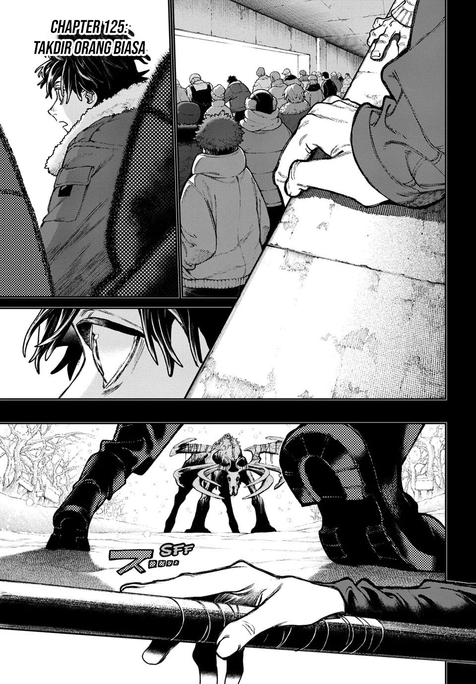 Chapter 125 - halaman 6