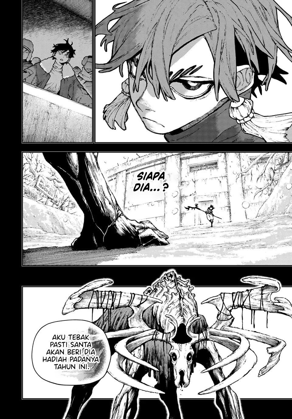 Chapter 125 - halaman 8