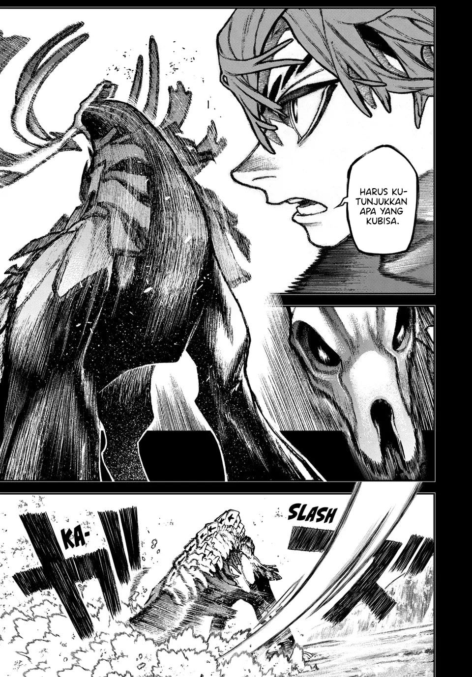 Chapter 125 - halaman 9