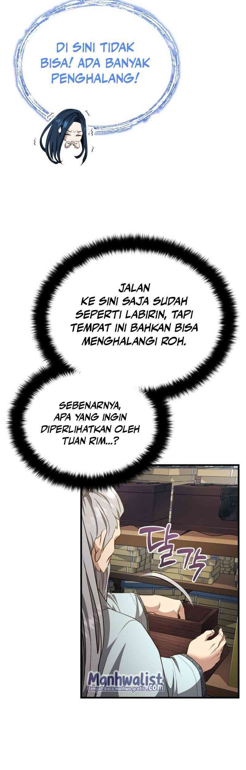 Chapter 46 - halaman 41